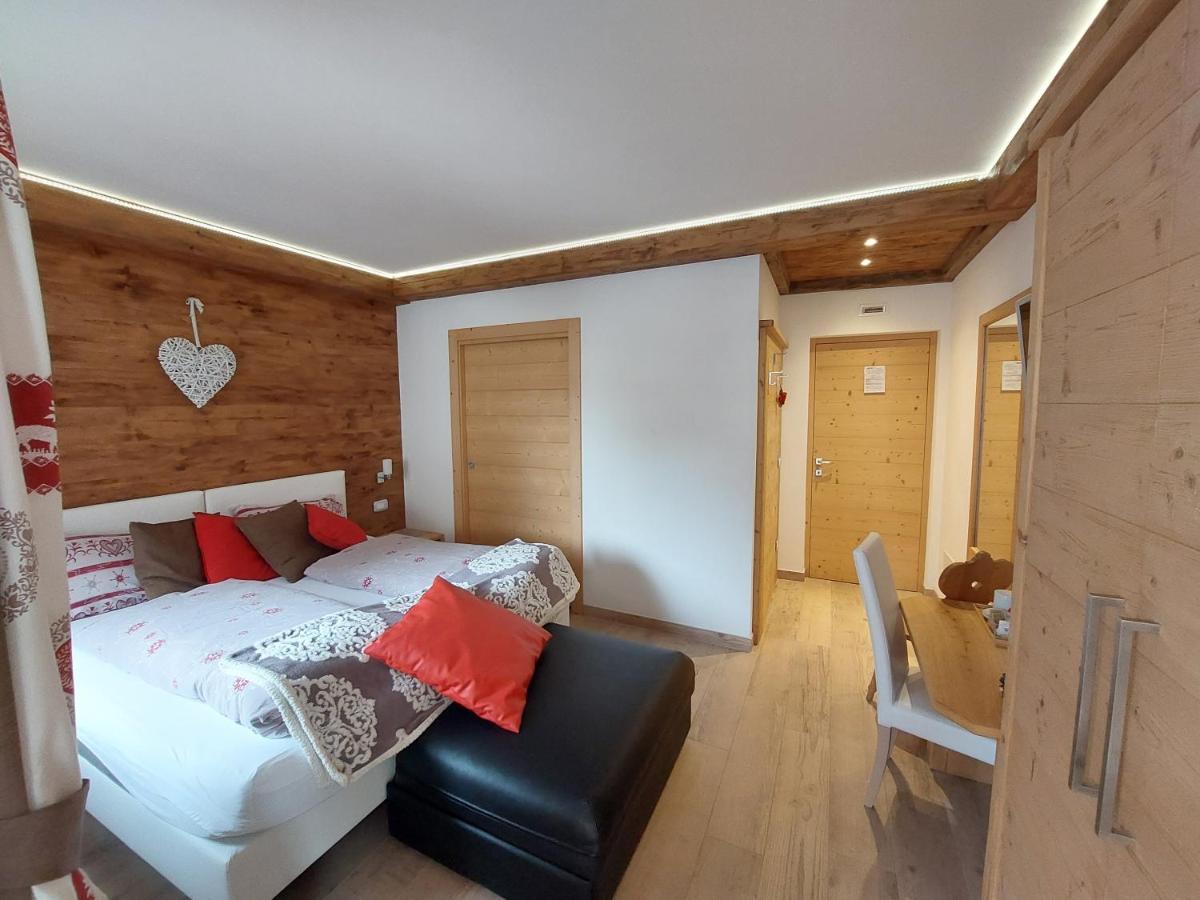 A Ceda Toa * San Pietro di Cadore